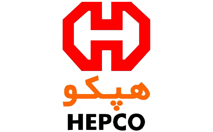 هپکو
