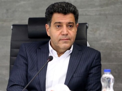 ورشکستگی