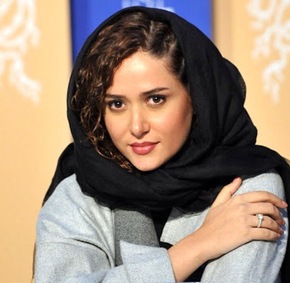 مریم صادقی