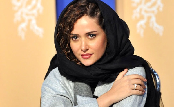 مریم صادقی